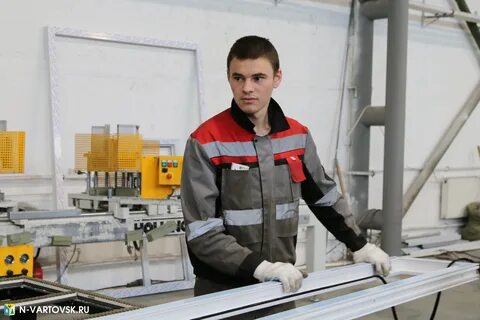Местное производство