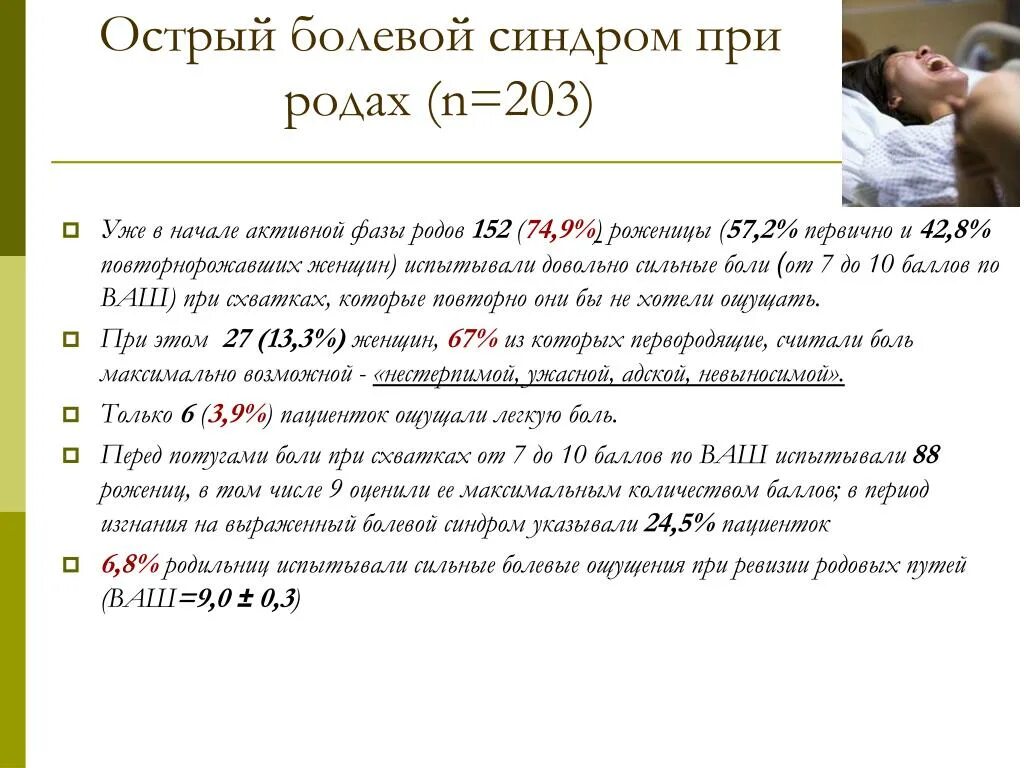 Боль при рождении ребенка. Что сравнить с болью при родах. Единицы боли при родах. Шкала боли человека при родах. При месячных боль как при схватках