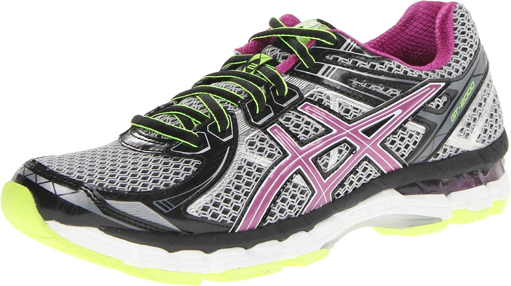 ASICS gt 2000 2. ASICS women's gt-2000 Running Shoe. ASICS DUOMAX кроссовки. Асикс ДУОМАКС кроссовки женские.