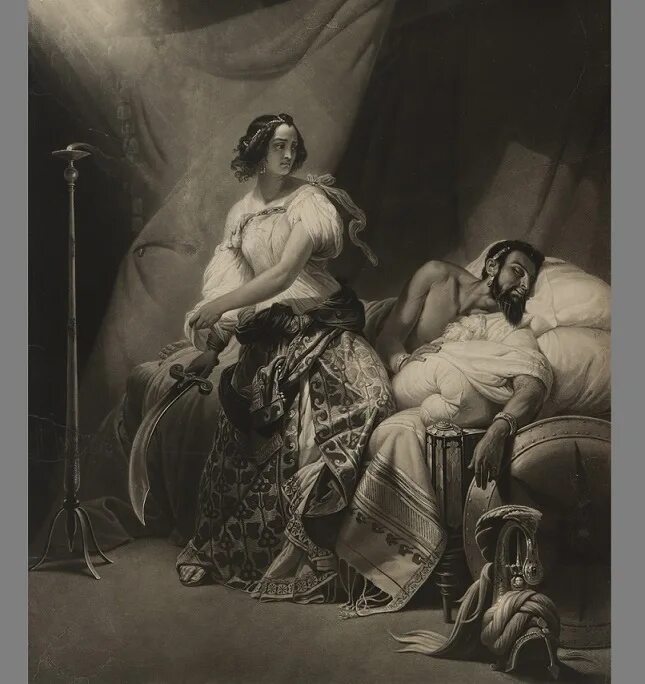 Пьетро гонзаго архитектор. Каприччио с монументальной лестницей каналетто. Сергей чобан архитектурная фантазия. Сергей чобан архитектор рисунки. Гравюра 18 век.