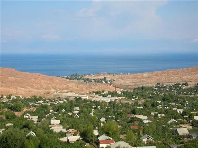 южный берег иссык-куля каджи-сай. каджи-сай иссык-куль ущелье. южный берег иссык-куля каджи-сай. каджи сай. каджи сай.