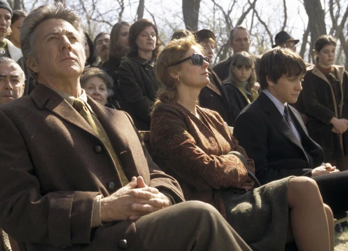 Лунный свет фильм 2002. Миля лунного света фильм 2002. Миля лунного света 2002. Миля лунного света 2002. Эллен помпео миля лунного света.