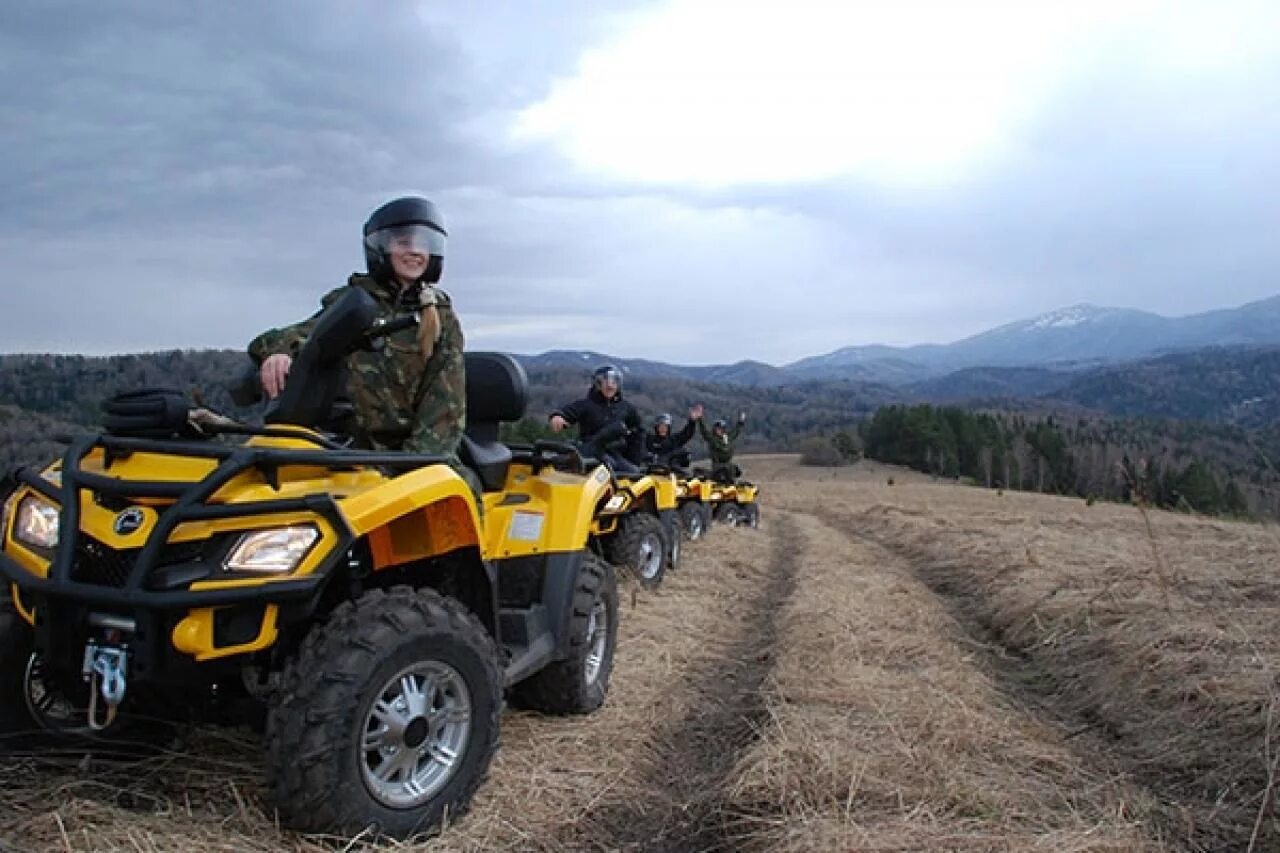 Сделай квадро. Квадроцикл. Снегоболотоход квадроцикл. Сделай квадро. Сделай квадро.