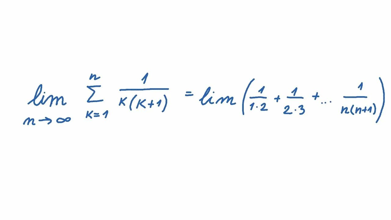 Limit k. Предел 1/n^2. Предел (1+1/n)^n. Предел (-1/2):n-1. Lim (1+1/n)^n.