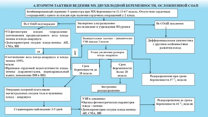 Определение предполагаемой массы плода алгоритм. Алгоритм ведения многоплодной беременности. оценка предполагаемого веса плода алгоритм. алгоритм введения многоплодной беременность. определение плодных дней алгоритм.