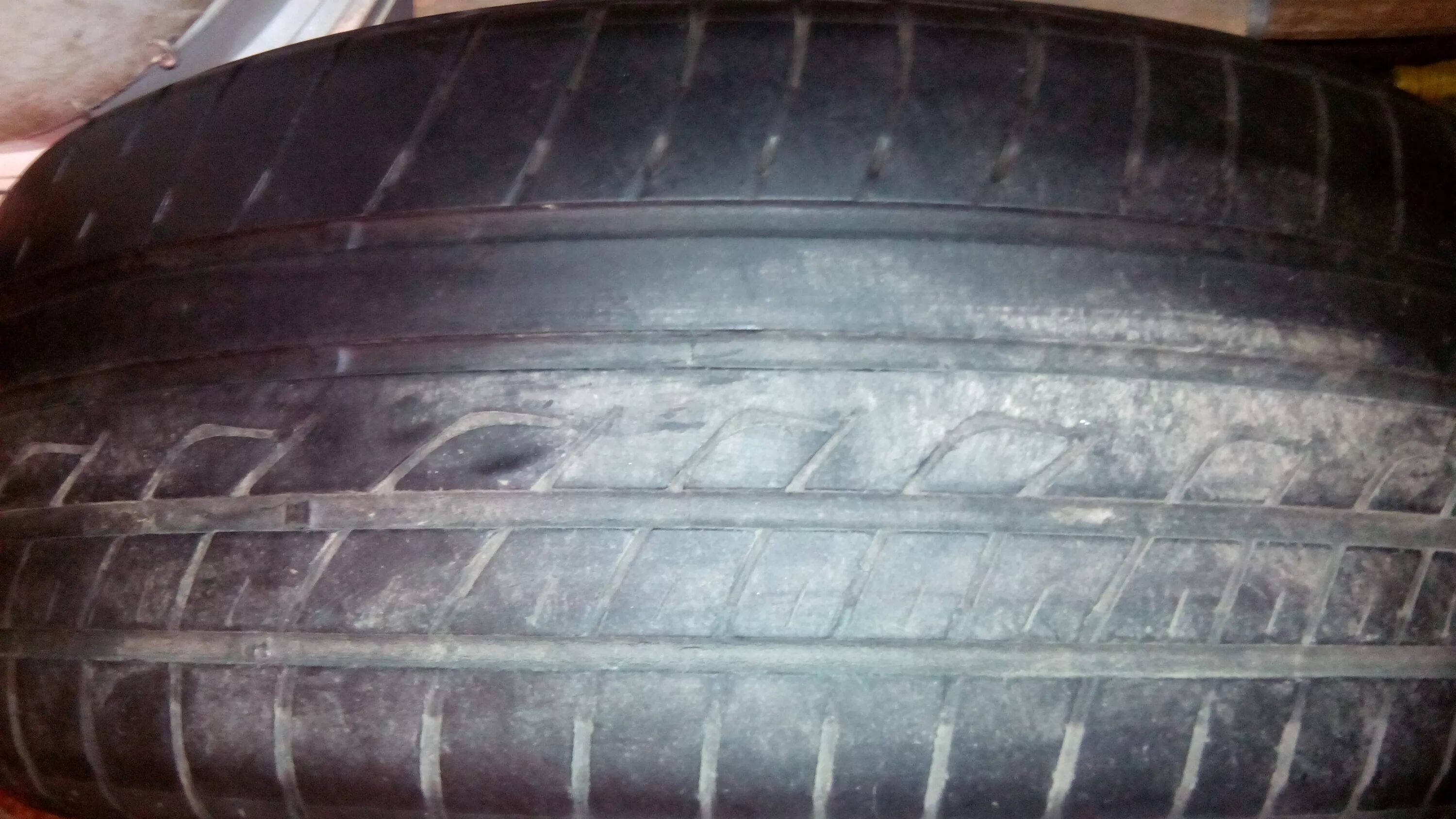 Yokohama ac01 c.Drive. Автомобильная шина Yokohama ac01 c.Drive 225/60 r16 99v летняя. Йокогама 215/60/16 лето. Автомобильная шина Yokohama ac01 c.Drive 215/60 r16 99v летняя.