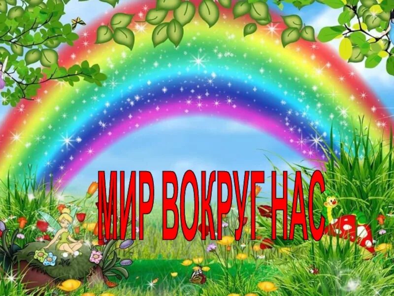 Мир вокруг нас. Мир вокруг нас для детей. Мир вокруг нас презентация. Название мир вокруг нас.