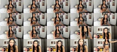 ...bigdicktr. sweetlolihot. blondelashes. popular. ebony. blondelashes19 ts...