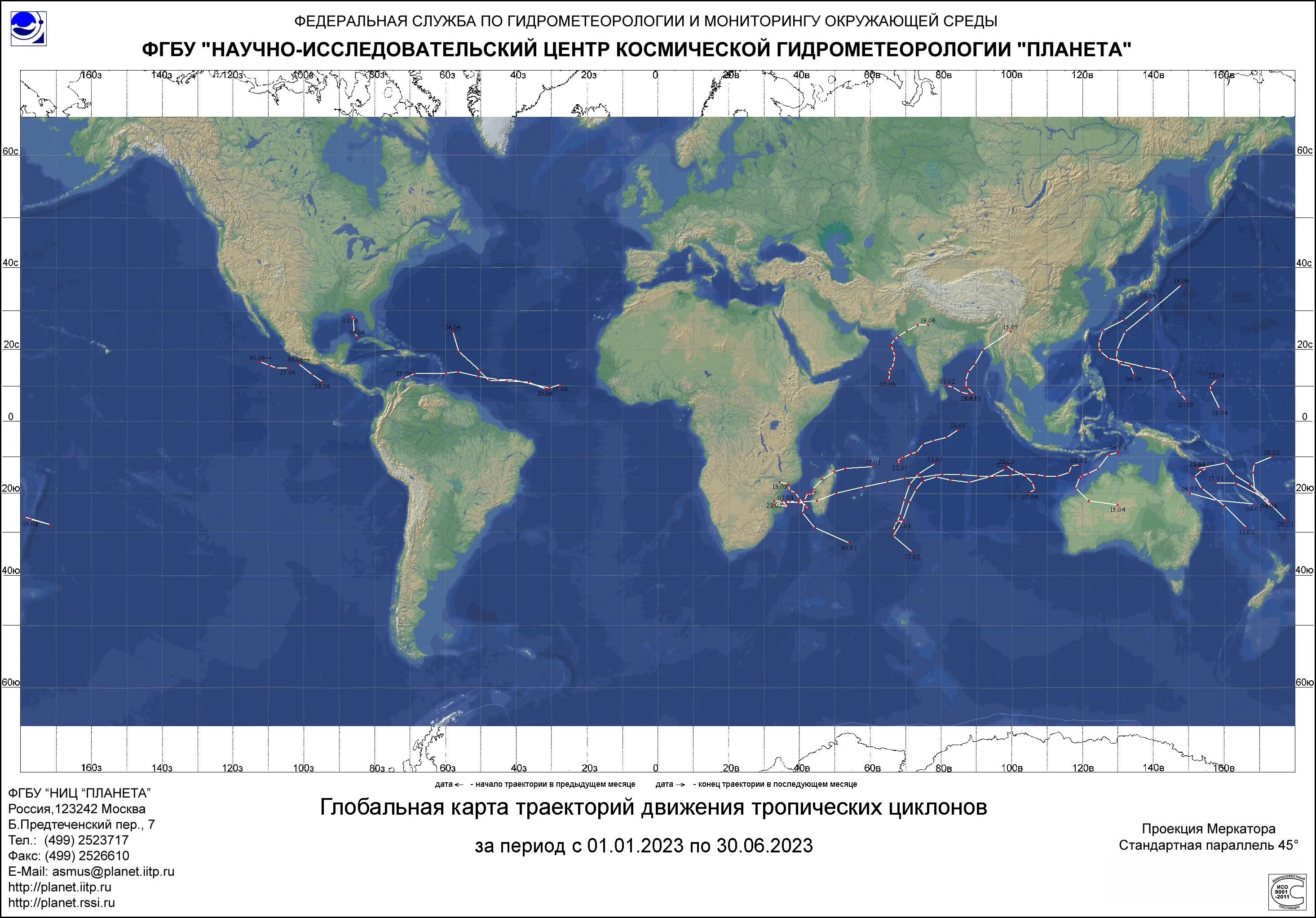мкс орбита траектория. траектория карты. новая схема полета. карта траектория скидка. траектория карты.