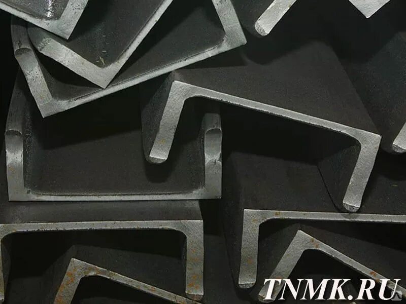 8278-83 швеллер. Марки стального швеллера. Швеллер №12, 120х52х4. Марки стального швеллера. Швеллер №10.