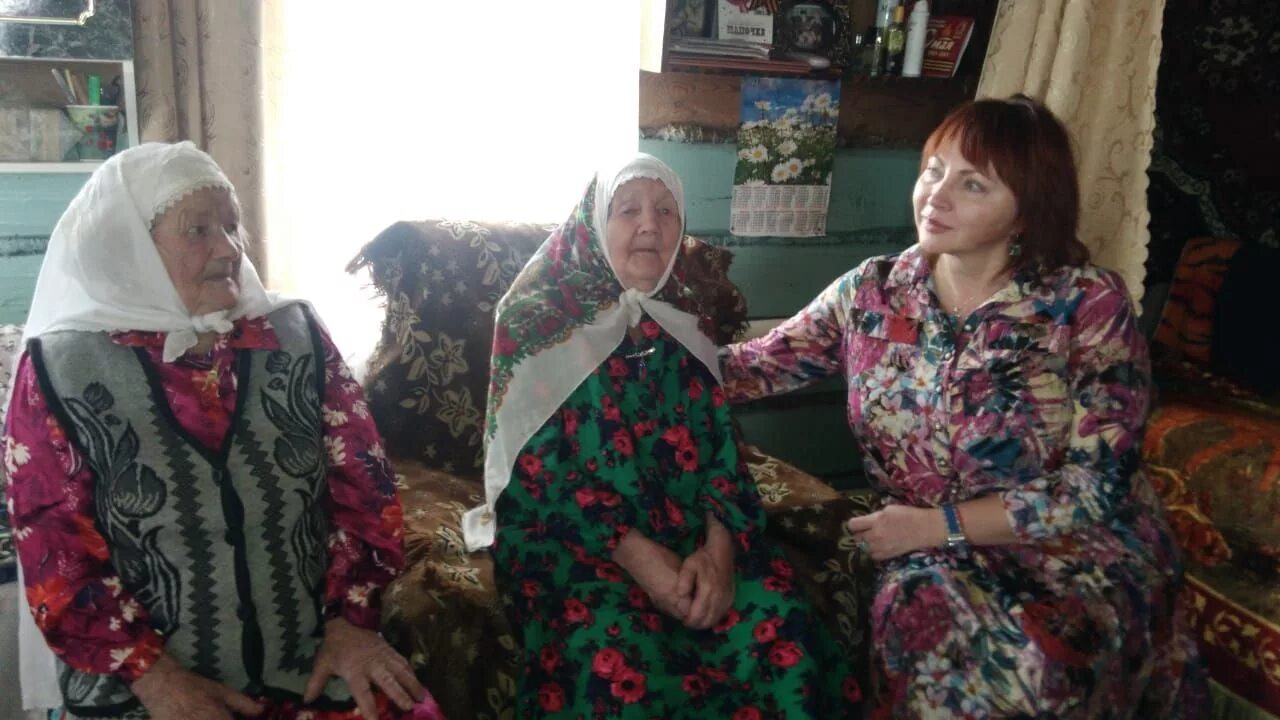 Погода в энтуганах. Село энтуганы. Погода в энтуганах. Энтуганская сош. Гисметео вольный стан.
