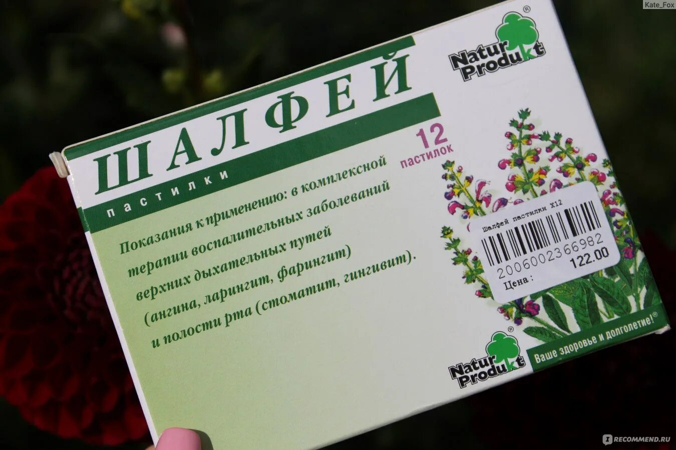 Плющ пастилки. Шалфей для рассасывания. Плющ таблетки для рассасывания. Natur produkt шалфей пастилки БАД. Сердце континента пастилки для рассасывания блиц шалфей.