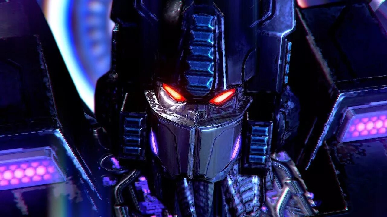 Немезис прайм трансформеры прайм. Transformers optimus prime. Transformers optimus prime. Темный оптимус. Трансформер темный оптимус прайм.