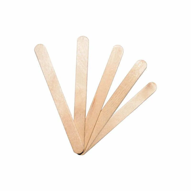 Расходники для депиляции воском. Материалы для депиляции. Материалы для депиляции воском. Воск для депиляции. Расходные материалы для эпиляции.