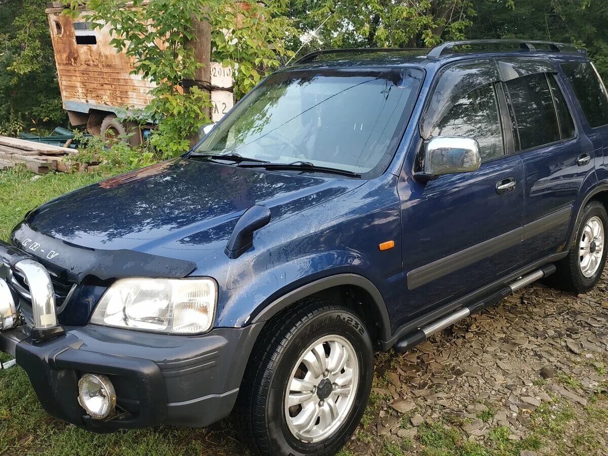 Honda crv 1995. хонда срв 1996 г. хонда црв 1996. хонда црв 1996. Honda cr-v 1996.