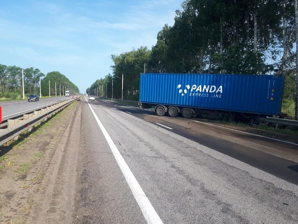 Дтп тамбовская область газель. Трасса р 22 тамбов. Дтп в тамбовской области автодорога р22 каспий. Автодорога каспий тамбовская обл р22. Автодорога каспий тамбовская обл р22.