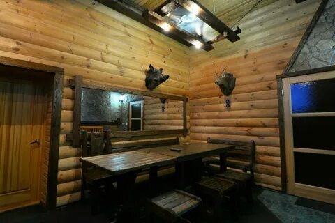 Снять в ирбите