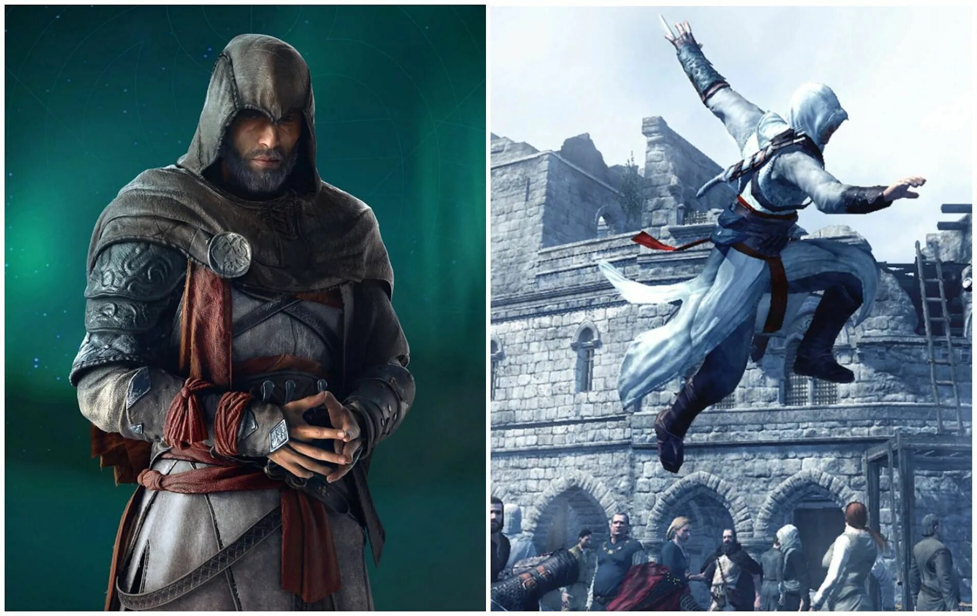 Басим ассасин Крид. Ассасин Крид Вальхалла Басим. Басим Assassins Creed Valhalla. Ассассинс Крид Басим.