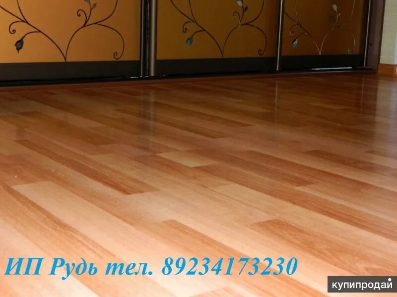 Тверская 81 томск. Укладка томск. Поребрик в томске. Санузел 2000 года. Брусчатка аллея.