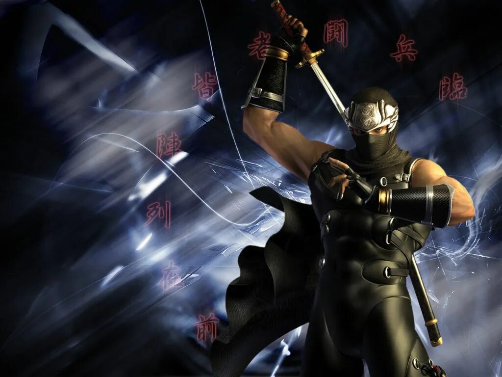 Noise ninja