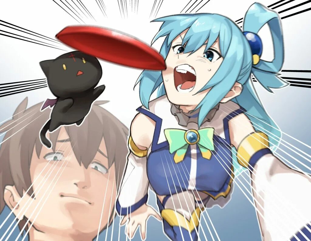 Аква 18. Konosuba 18 аква и казума. аква konosuba r18. aqua konosuba плачет. konosuba aqua and kazuma.