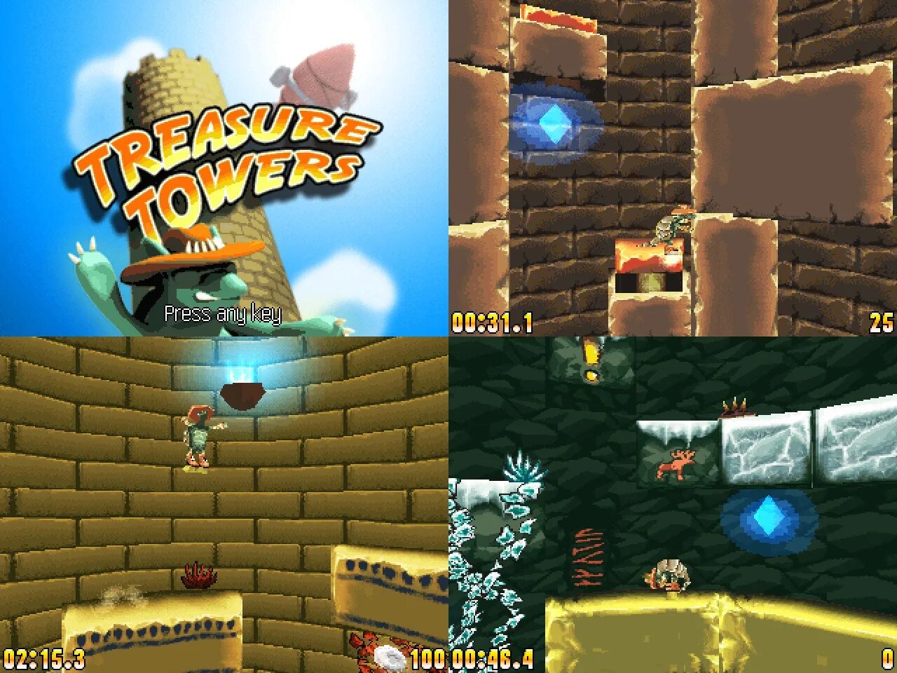 Как называется игра где прыгаешь вверх. The tower treasure игра. java игра treasure towers. treasure towers sony ericsson. игра на sony ericsson tower.