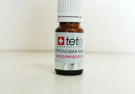Космогид
