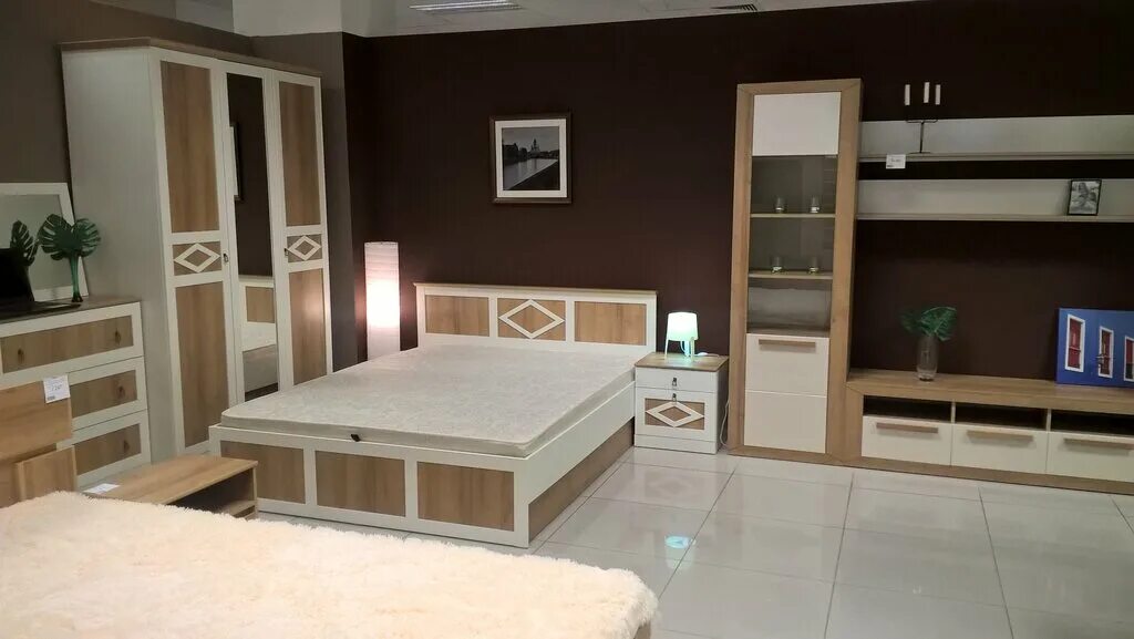 Мебельная фабрика заречье. Гостиная афина заречье. Мебельная фабрика заречье. Заречье мебельная фабрика. Заречье мебельная фабрика.