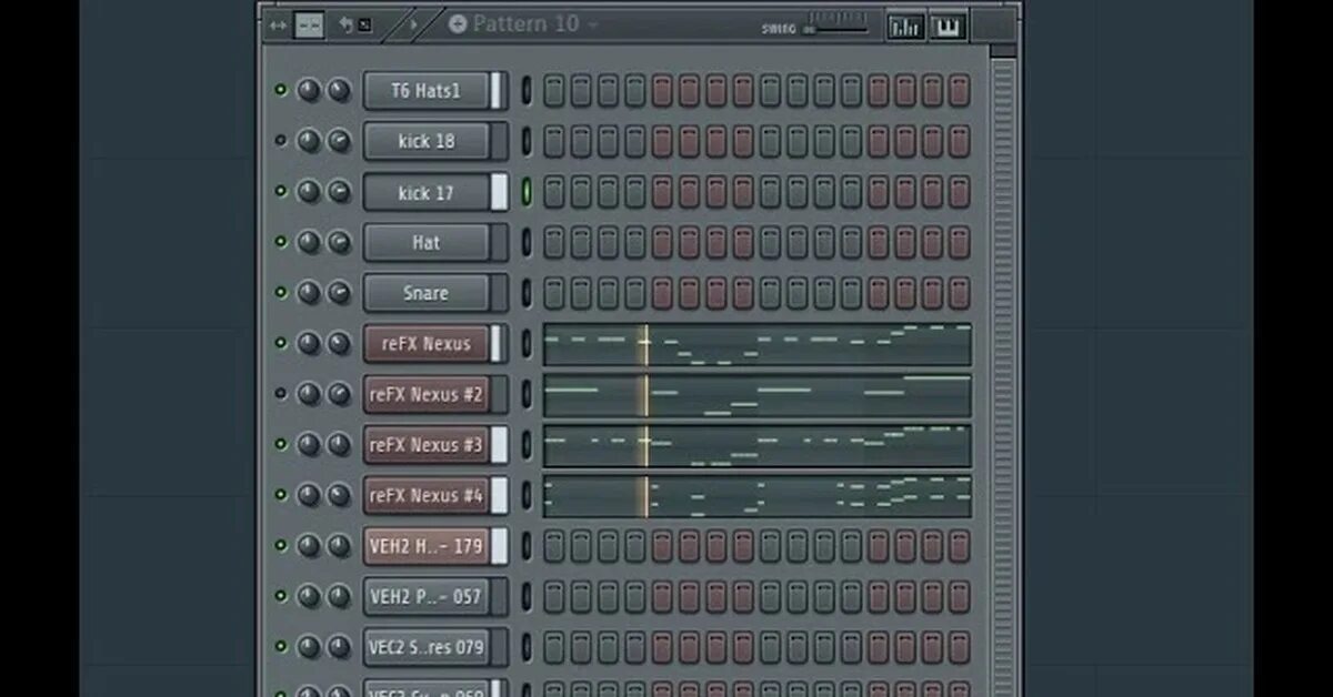 врата вальхаллы. викинги вальхалла 2022. ассасин вальхалла геймплей. вальхалла фл 20. йотунхейм assassins creed.