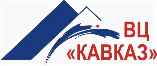 Сц кавказский