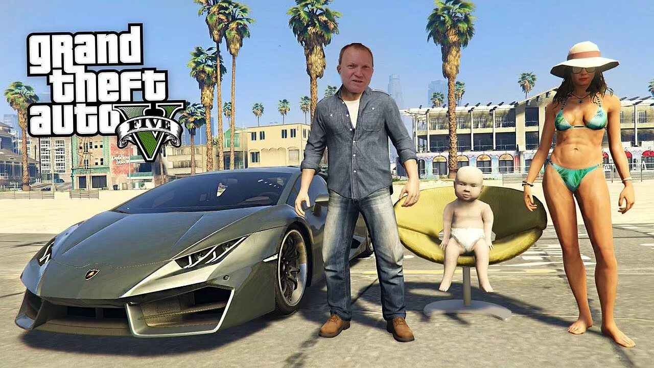 Gta 5 real life. Gta 5 real life. Гта 5 жизнь. Real life мод гта. Real life мод гта.