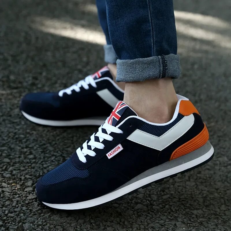 Кроссовки sneakers мужские. Кроссовки мужские. модные кроссовки мужские. стильные кроссовки для мужчин. кроссовки молодежные.