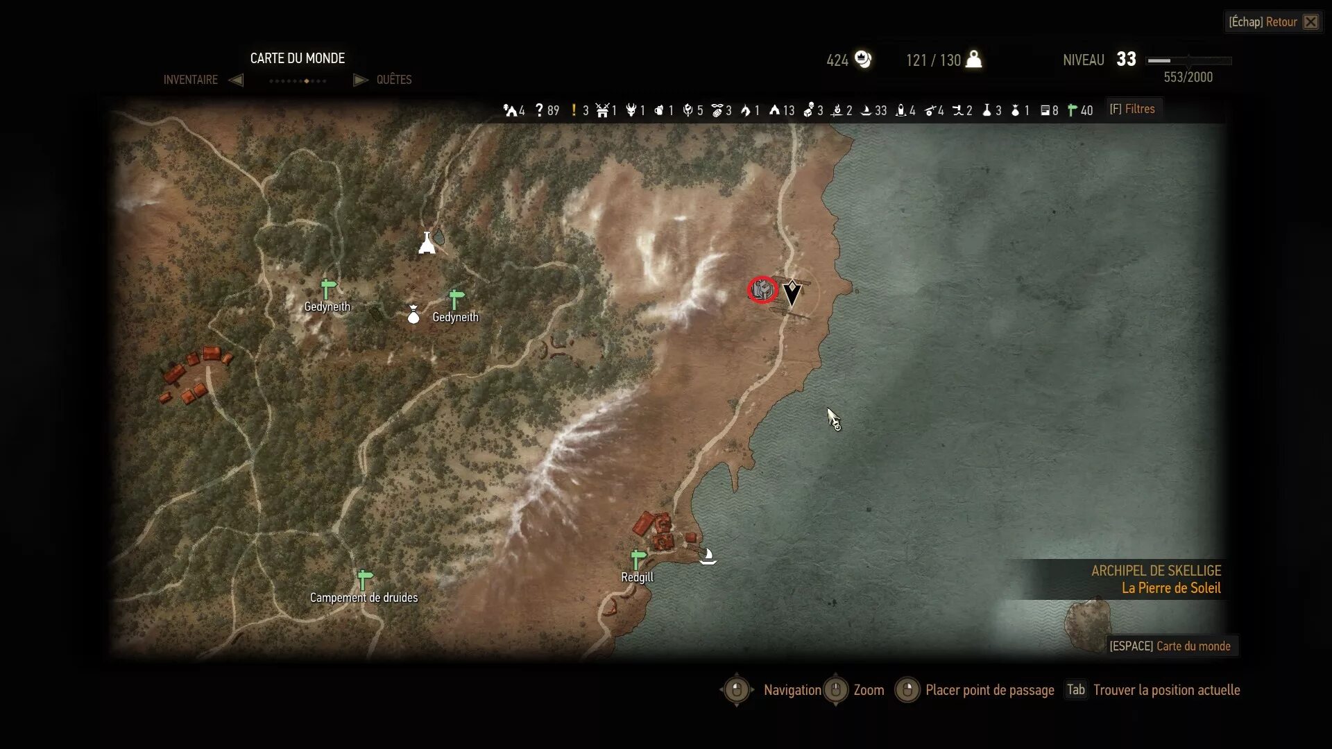 Улучшенные сапоги школы грифона ведьмак 3. Гнездо грифона ведьмак 3. Форт белого орла ведьмак 3. Деревня боксхольм ведьмак 3. Ведьмак 3 заказ на грифона на карте.