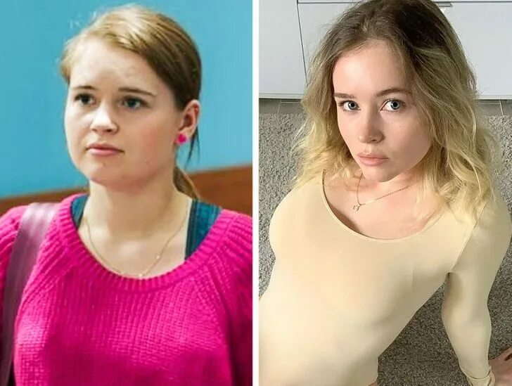 The duff афиша. Амплуа простушки. Полина сыркина однолюбы. Олеся орлова стилист. Заурядная внешность.