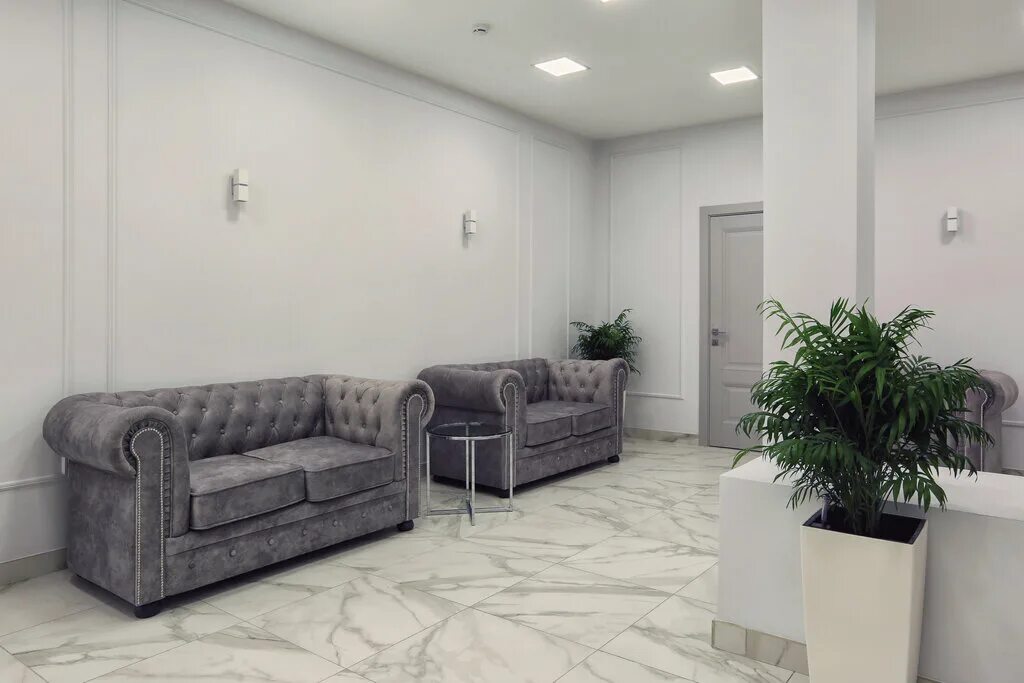 Clinic санкт петербург отзывы. косметология санкт-петербург. лахта клиника на ковенском 5. стоматология клиника. грейс клаб клиника спб.