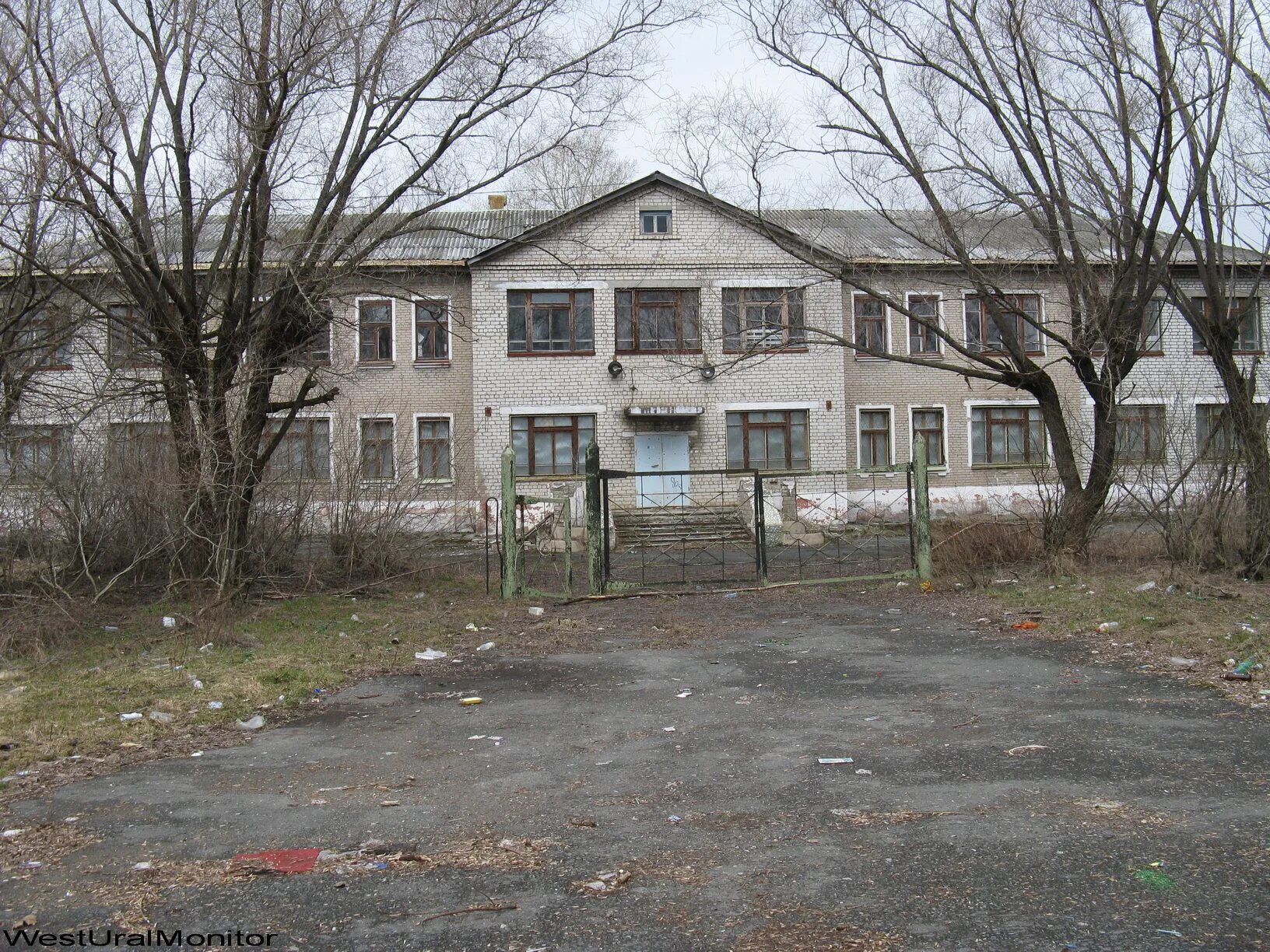 Г Березники детский сад 3. Детский сад 11 Березники. Г Березники детский сад 63. Ул Рудничная 3.