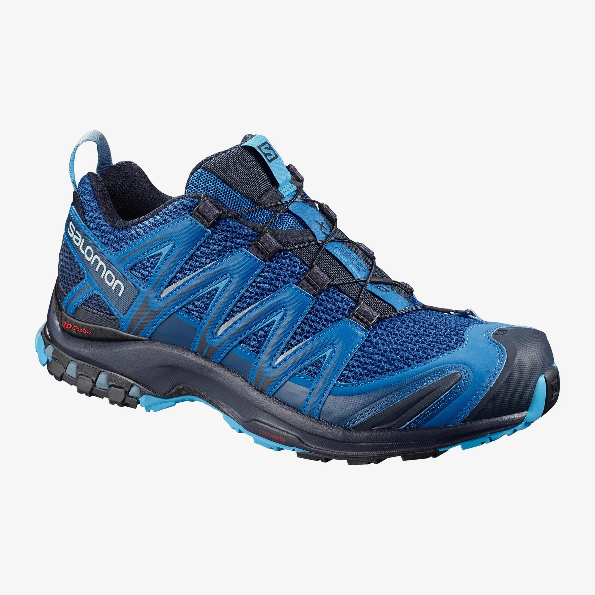 Сайт кроссовки мужские купить. Salomon x Ultra 3. Salomon x Ultra 3 GTX. Salomon xa Pro 3d. Xa Pro 3d ультра Salomon.