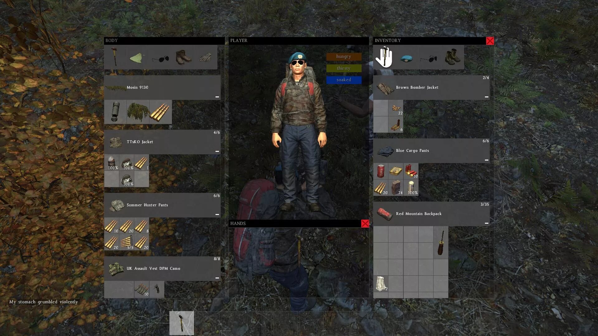 07. Сеты dayz. Слоты в дейз. Слоты в дейз. Дейзи печка крафт.