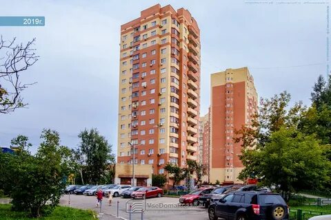 Путилково садовая