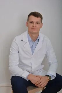 Травматологи ортопеды областной