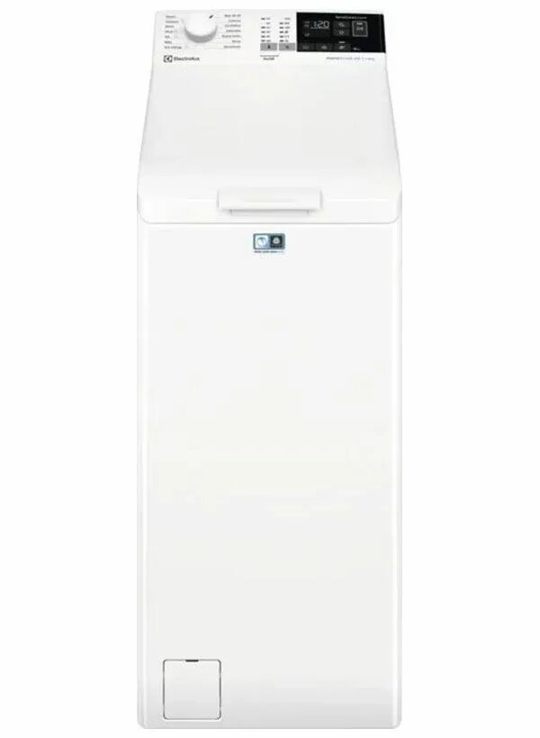 Electrolux вертикальный. Стиральная машина Electrolux ew6t4r262. Electrolux ew6t5r261. Electrolux ew6t5r061. Electrolux PERFECTCARE 600 ew6t5r061.