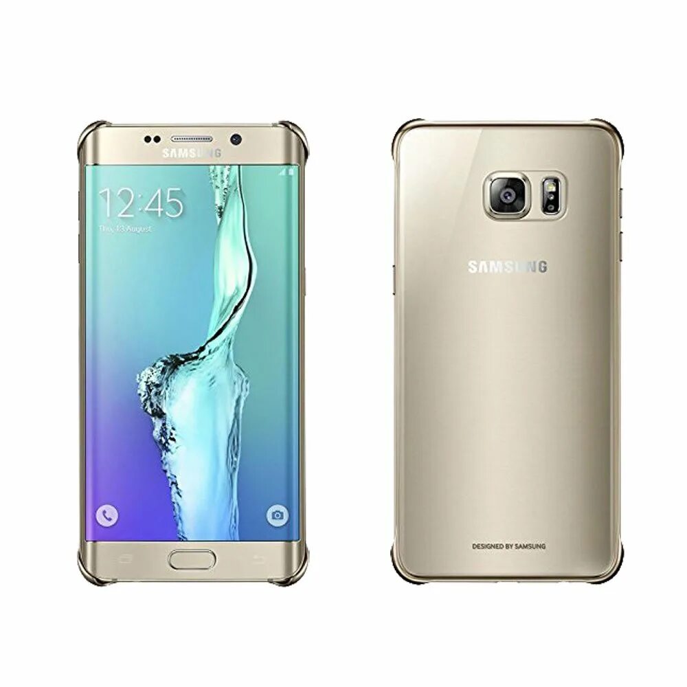 Samsung s6 edge plus. S6 Edge Plus. S6 Edge Plus Gold. Samsung Galaxy s6 Edge Plus Key Case. Самсунг а 95.