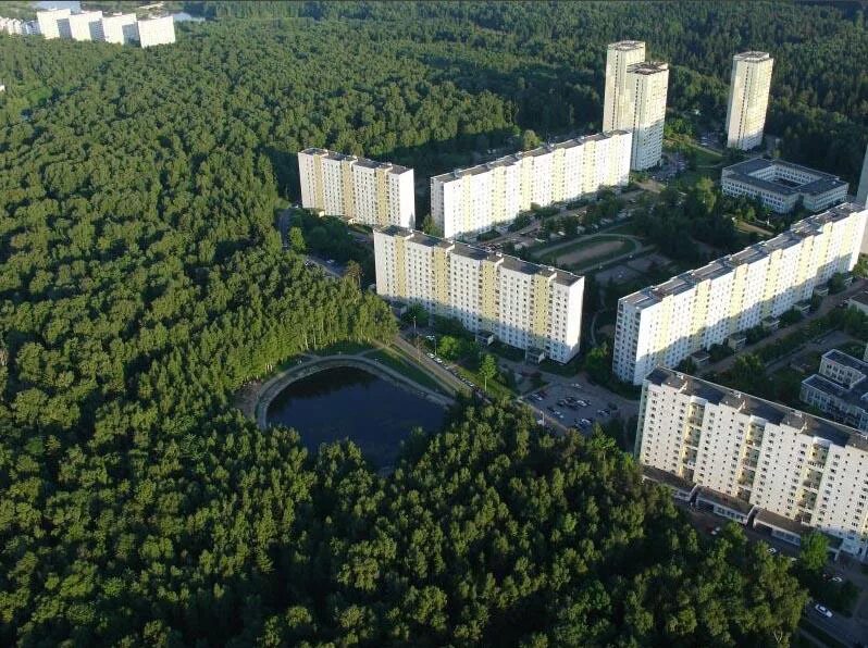 костино зеленый городок пушкинский район. центр зеленый город. костино пансионат зеленый городок.