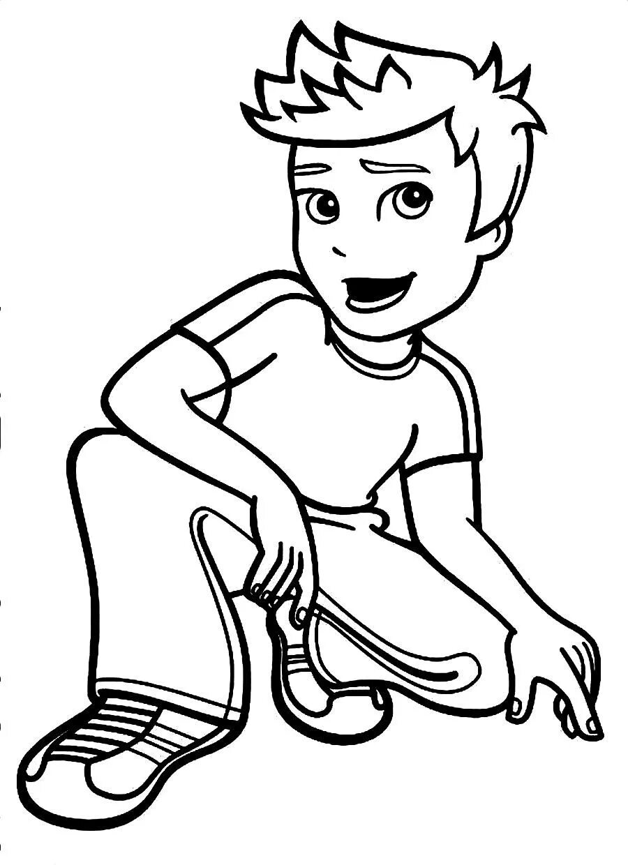 Мальчик для раскрашивания детям. Раскрасить мальчика. Раскраска человек. Раскраски для девочек и мальчиков. Раскраска для мальчиков.