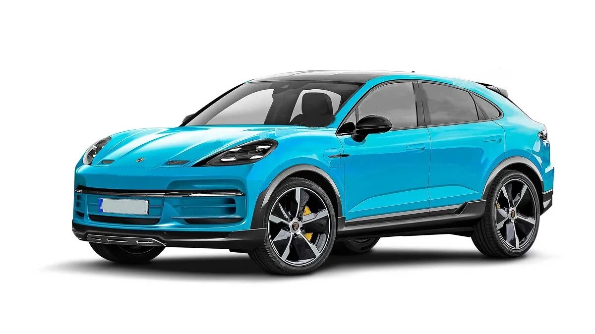 Порше макан цена 2023. Porsche Macan 2022. Новый Porsche Macan 2022. Porsche Macan 2022 New. Porsche Макан 2022.