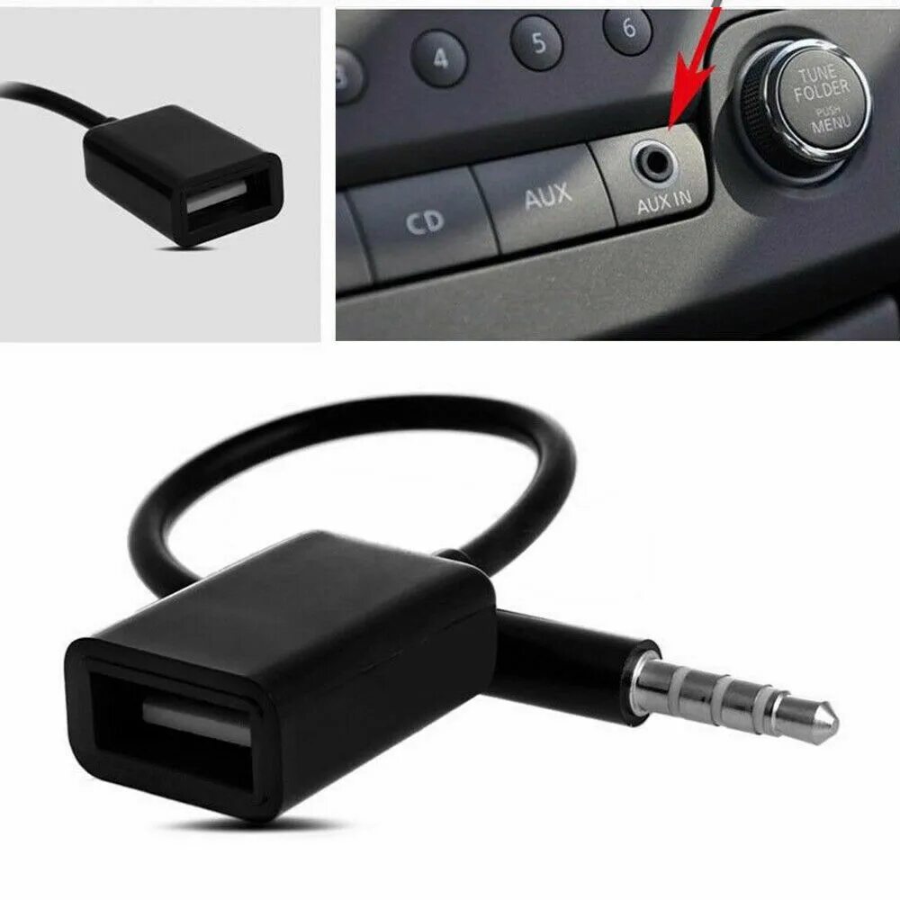 Авто переходники купить. USB штекер 2,5 aux. Male aux Audio Plug Jack. Переходник aux USB 2.0 автомобильный. Aux Jack 3.5 USB.