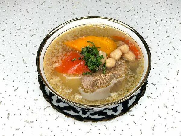 Чайхана самарканд реутов. Шурпа с нутом. Чайхана самарканд реутов. Чайхана метро авиамоторная. Кафе самарканд реутов.