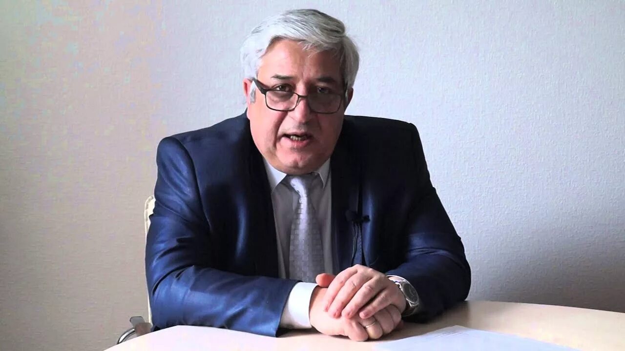 Тер акопов. Тер акопов