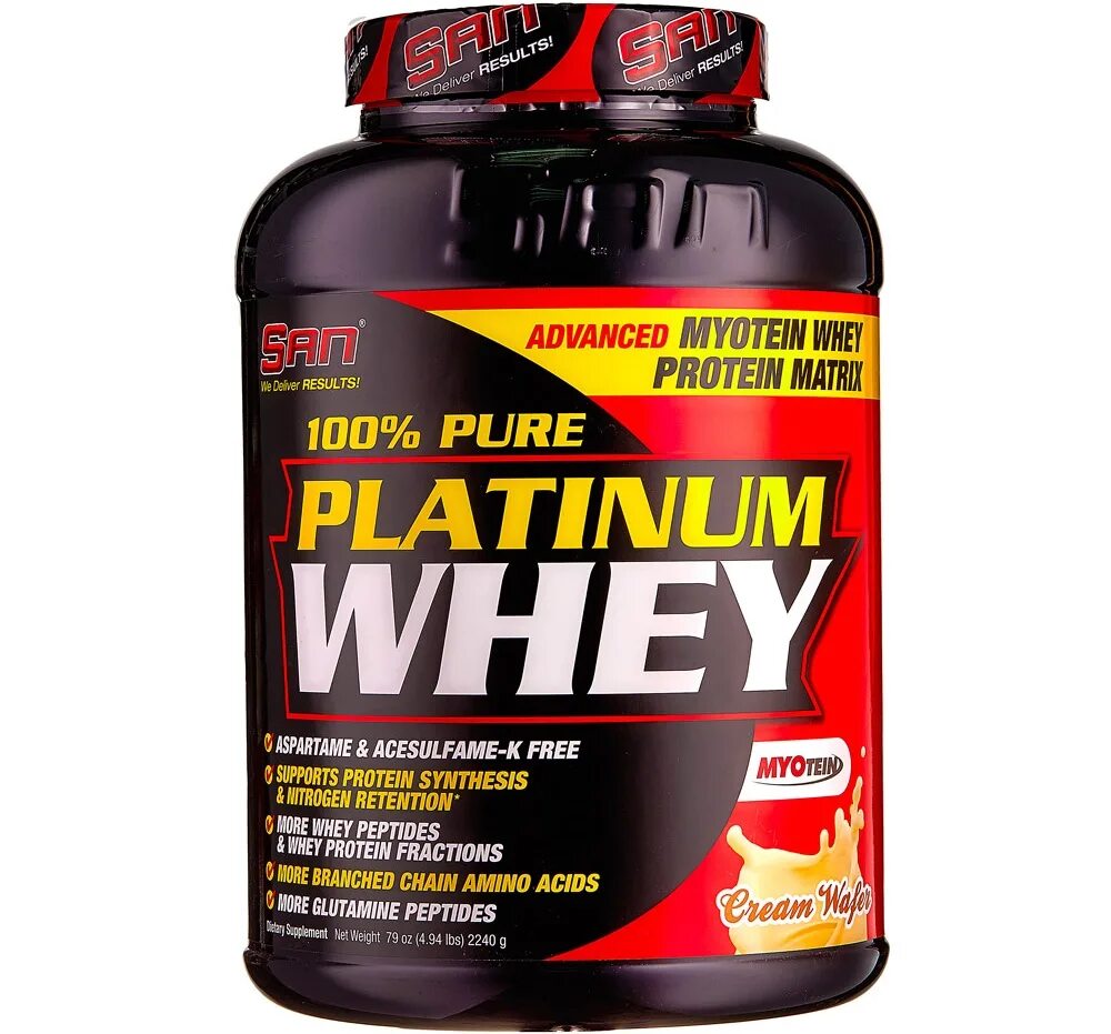 San pure. Протеин Platinum Whey San. Протеин Whey Platina сывороточный. 100% Pure Platinum Whey. Pure Gold спортивное питание.