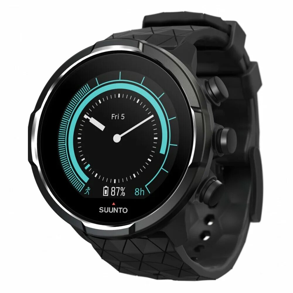 Suunto 9 купить